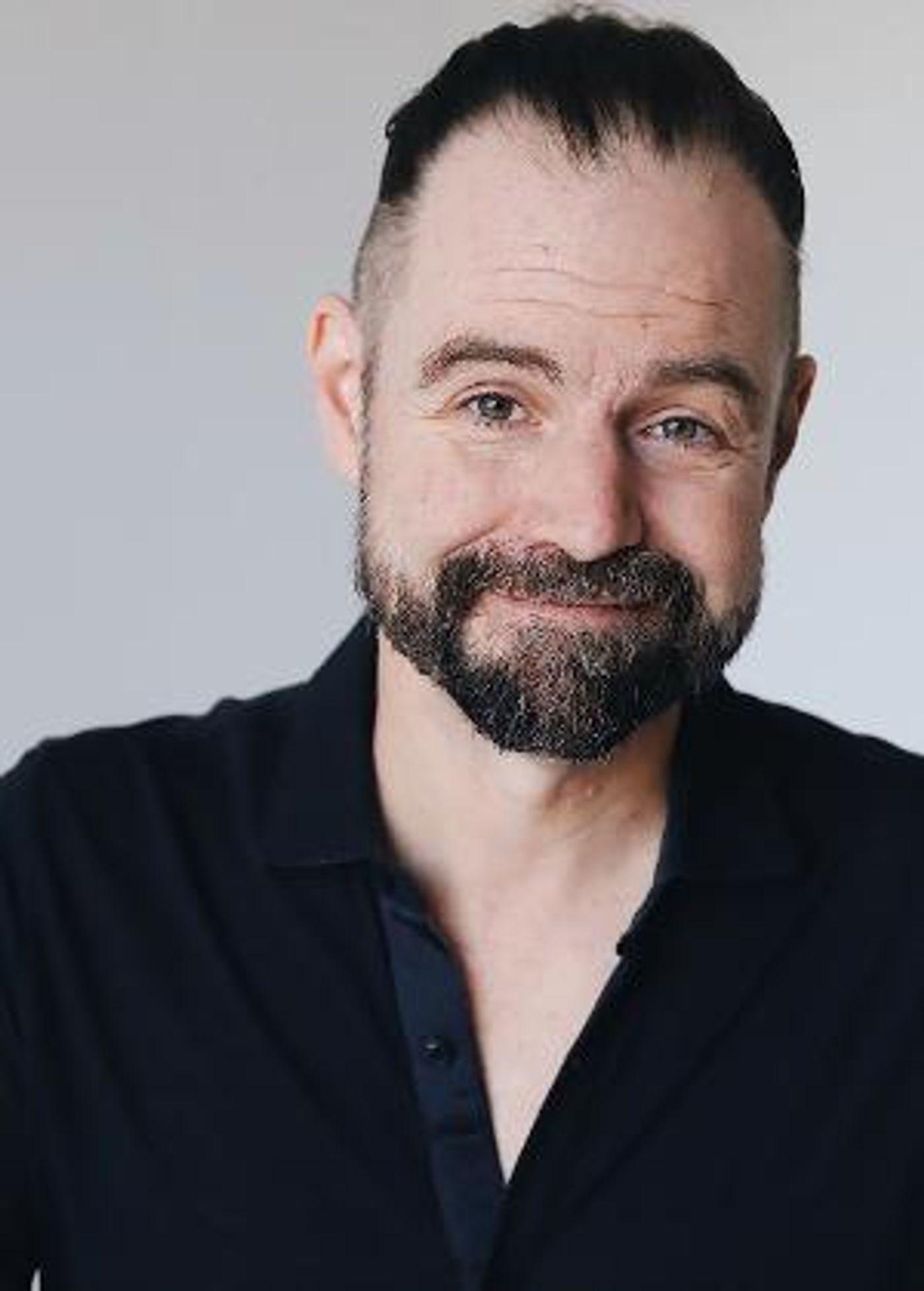 Theatre Three Announces Theatrical Firearms Safety Course  Image