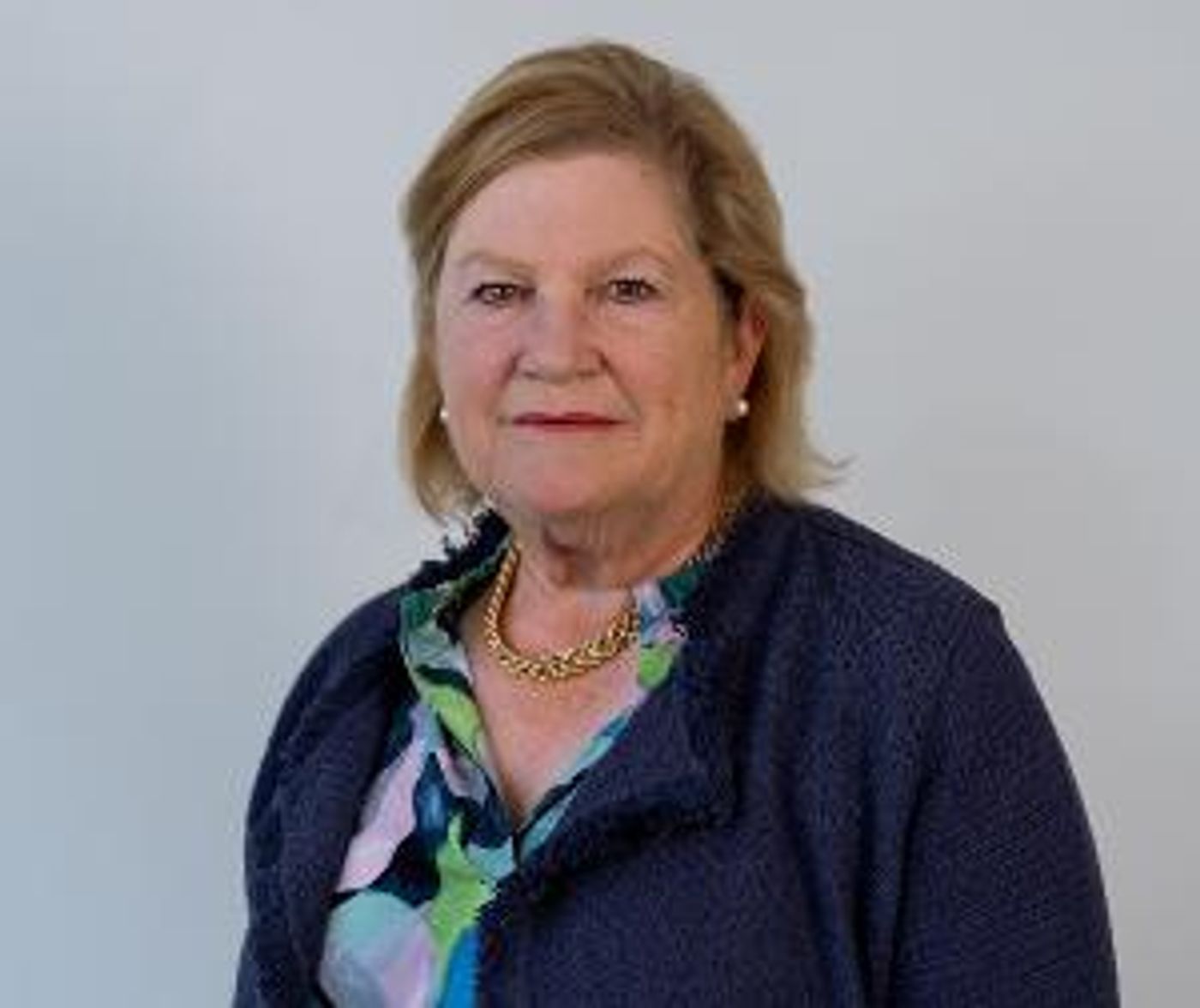 Trinity Repertory Company Names New Board Chair and Trustees  Image