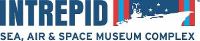 Intrepid Museum Presents Summer Tasting Fest Friday, July 28 Image