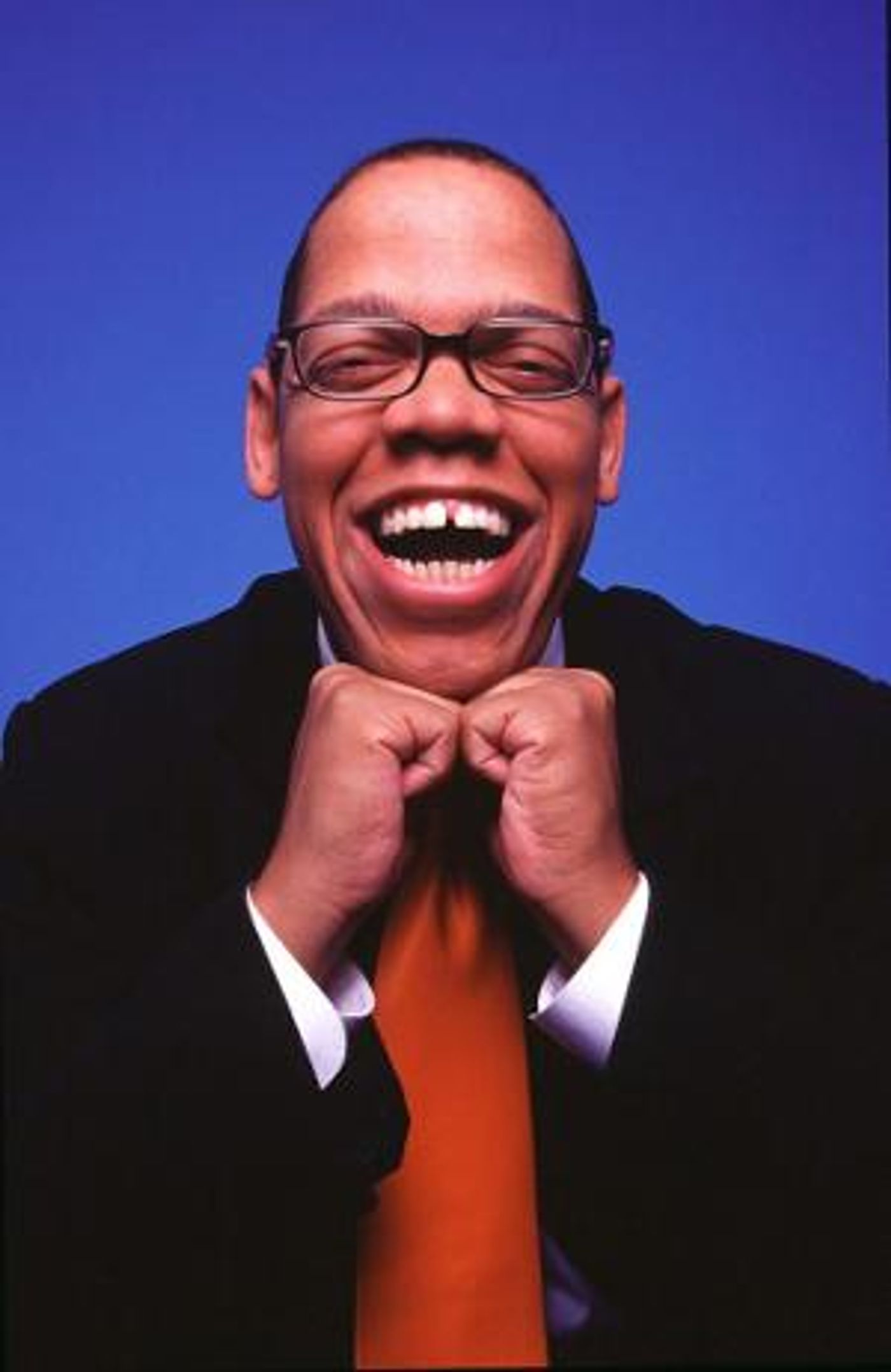 ARTS GARAGE to Present THE ART OF LAUGHTER 2023 Comedy Series  Image