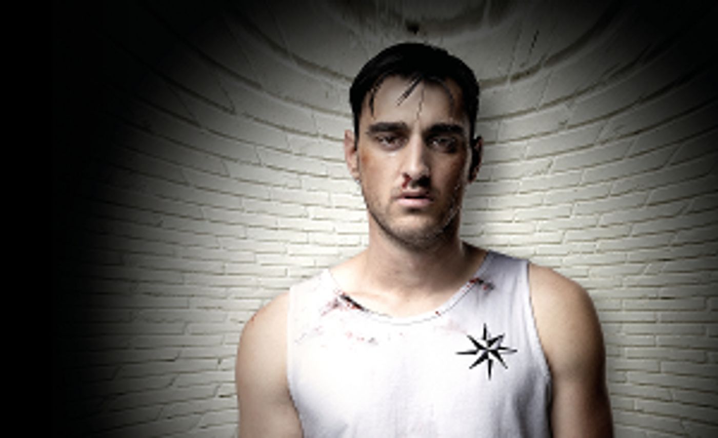 Multi-Award-winning Playwright Suzie Miller's New Work JAILBABY Premieres This Month  Image