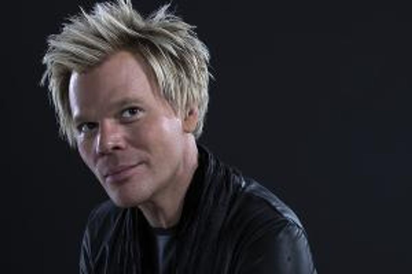 Brian Culbertson – THE TRILOGY TOUR Comes to Thousand Oaks in 2024  Image