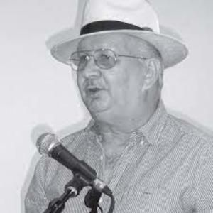 Teatro Paraguas To Host A Tribute Poetry Reading For The Late Gary Brower  Image