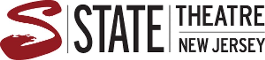 State Theatre New Jersey Presents The Beach Boys, July 29  Image