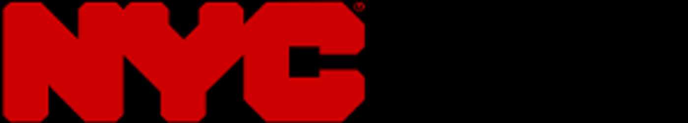 Commissioner Laurie Cumbo Releases Statement On Fiscal Year 2024 Budget For Department Of Cultural Affairs  Image