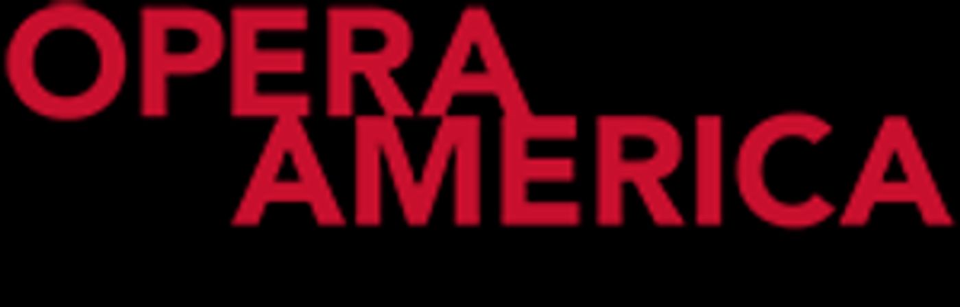 OPERA America Welcomes New Officers And 14 New Members To Its Board Of Directors  Image