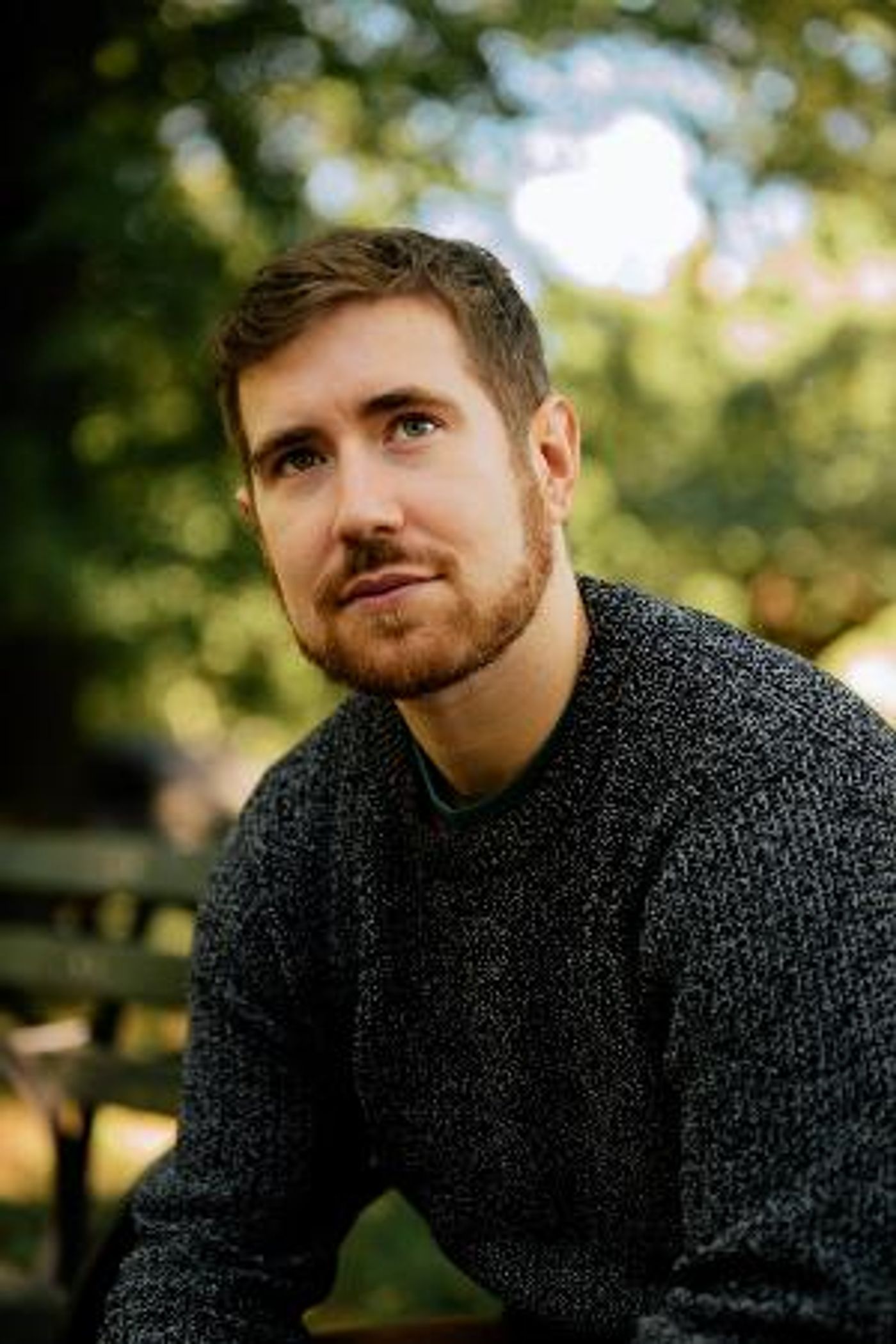 Alleyway Theatre Announces T. Adamson's THE NATURAL HORSE As Recipient Of The 2022 Mazumdar New Play Award  Image