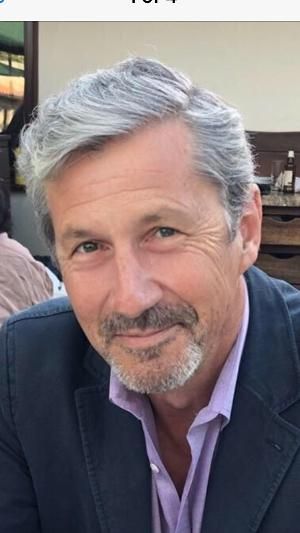 Theatre By The Sea to Host 90th Anniversary BIG BARN BASH  Image