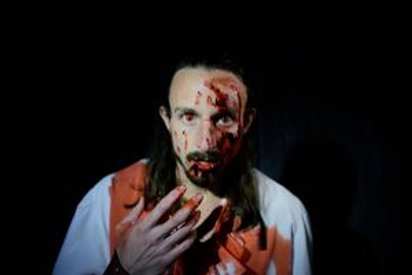 The Atlanta Shakespeare Company Reveals 2023/24 Season  Image