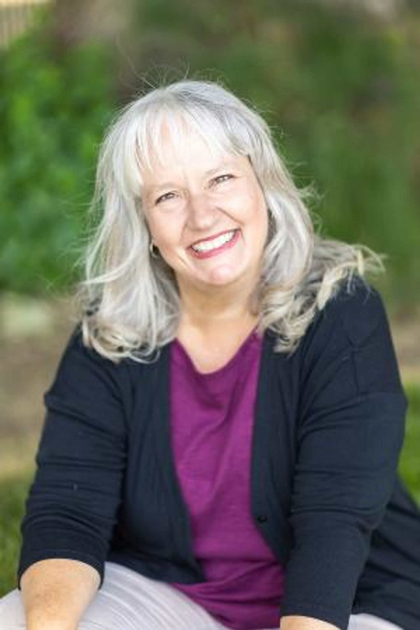 E.M. Lewis Awarded The Mellon Foundation Playwright Residency At Artists Repertory Theatre E.M.  Image