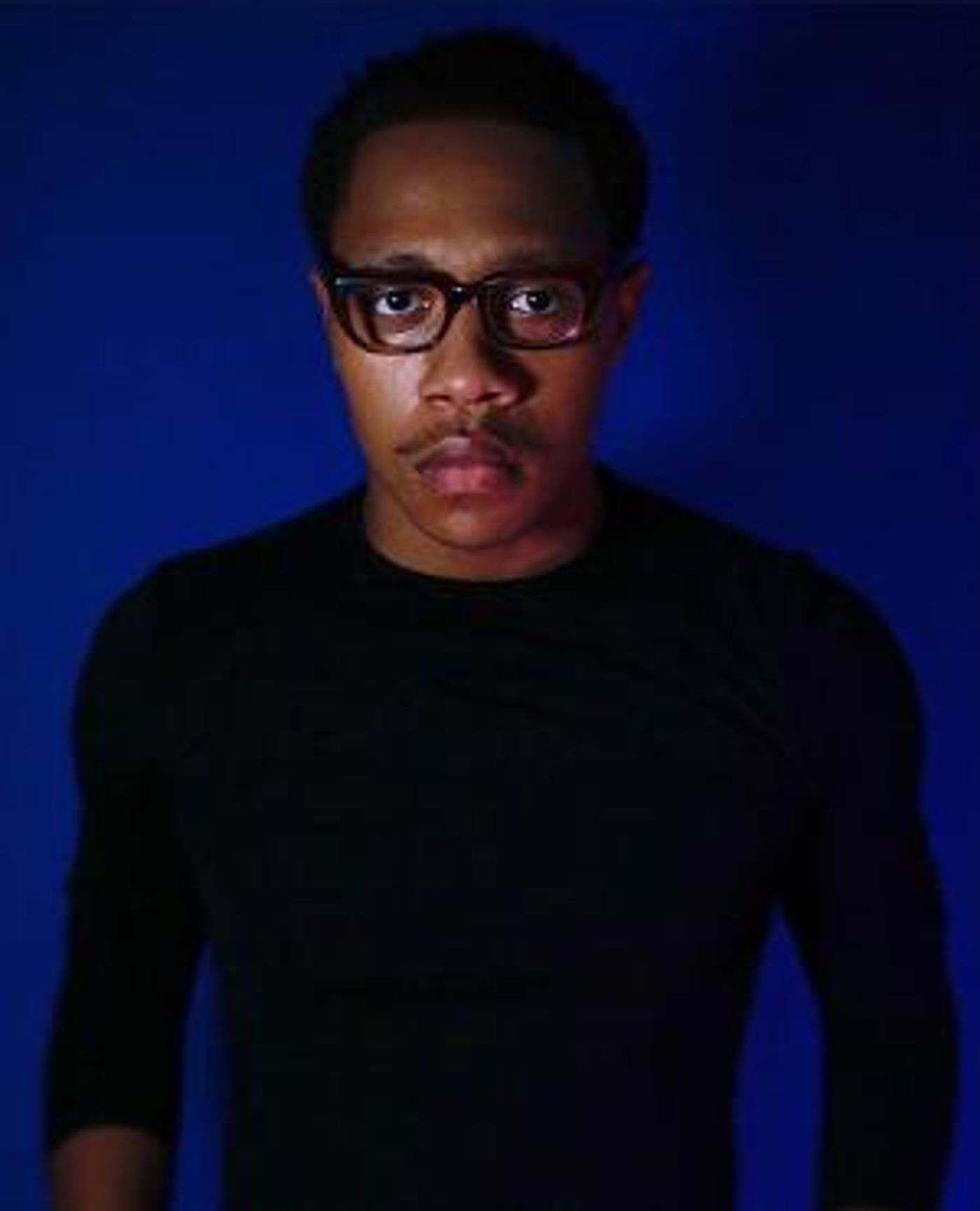 MNM Theatre Company's FIVE GUYS NAMED MOE Opens at The Kravis Center in September  Image