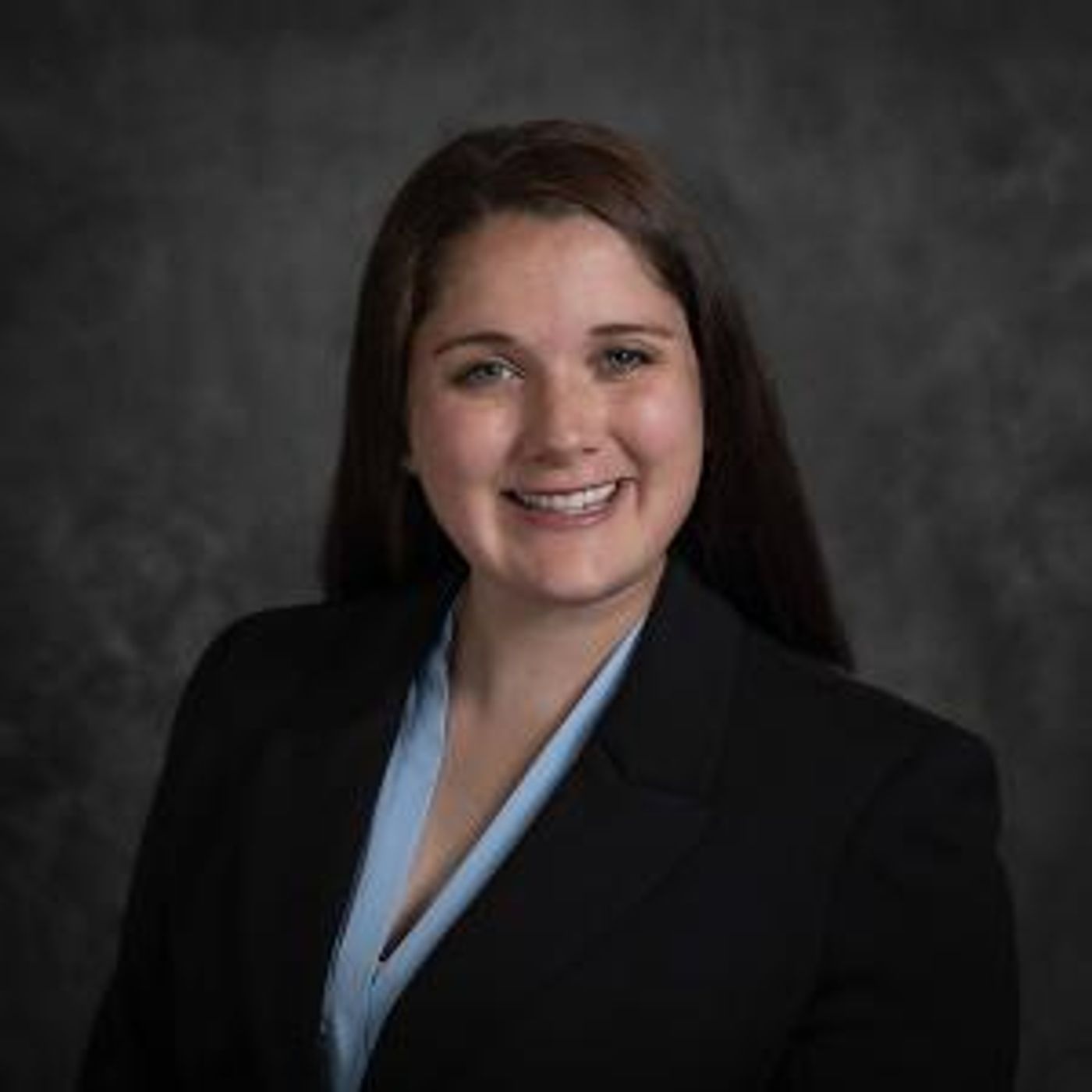 Canton Ballet Announces New Executive Director  Image