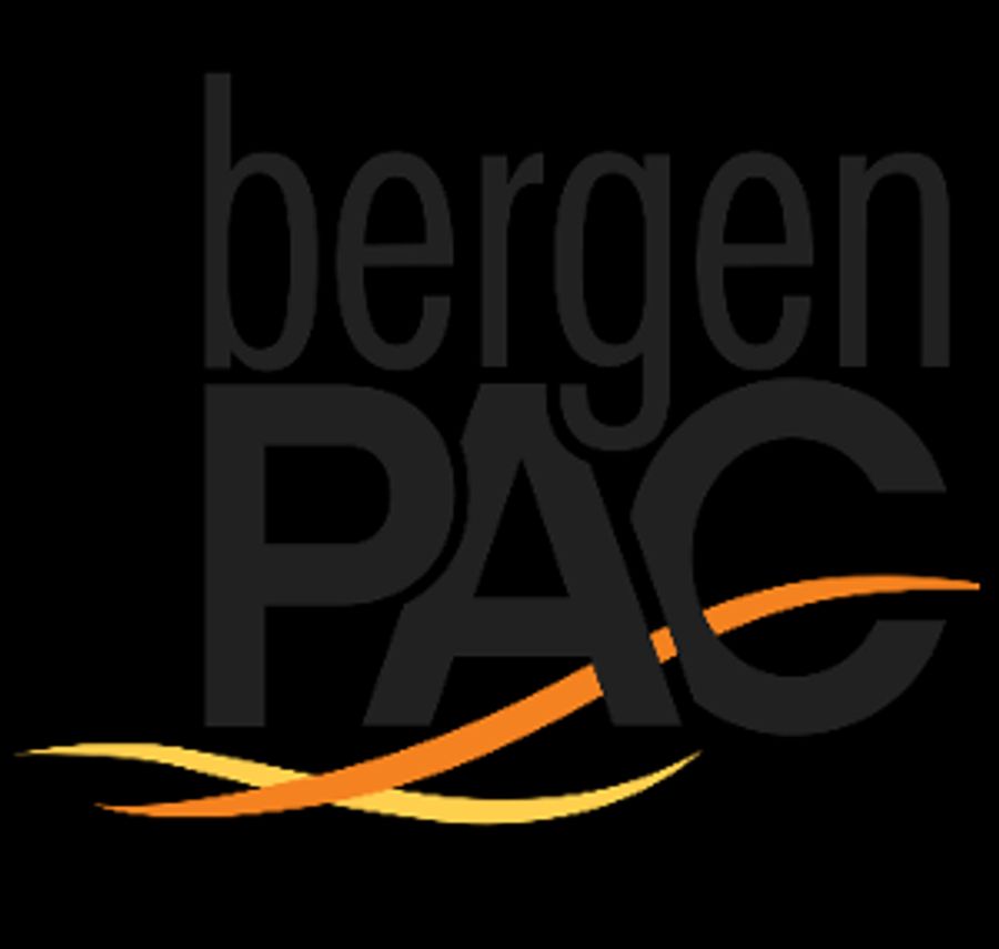 YES, Bret Michaels, Mike Tramp, Vitamin String Quartet, Cirque Musica Now On Sale At BergenPAC  Image