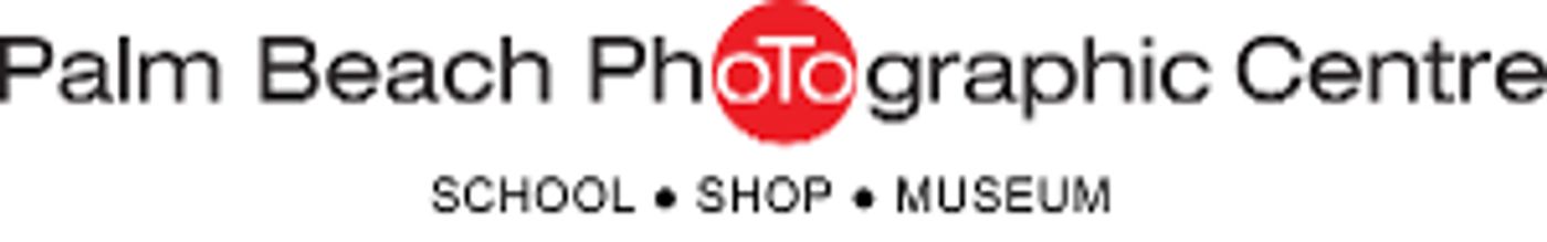 Palm Beach Photographic Centre To Present Talk By Pulitzer Prize-winning Photographer Carol Guzy, August 3  Image