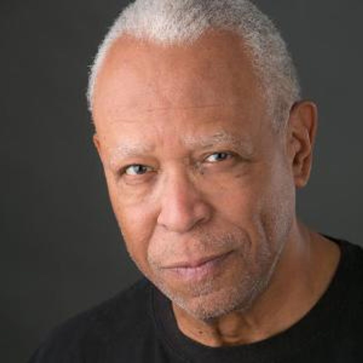 East Lynne Theater Co. to Present DRIVING MISS DAISY Beginning Next Month  Image