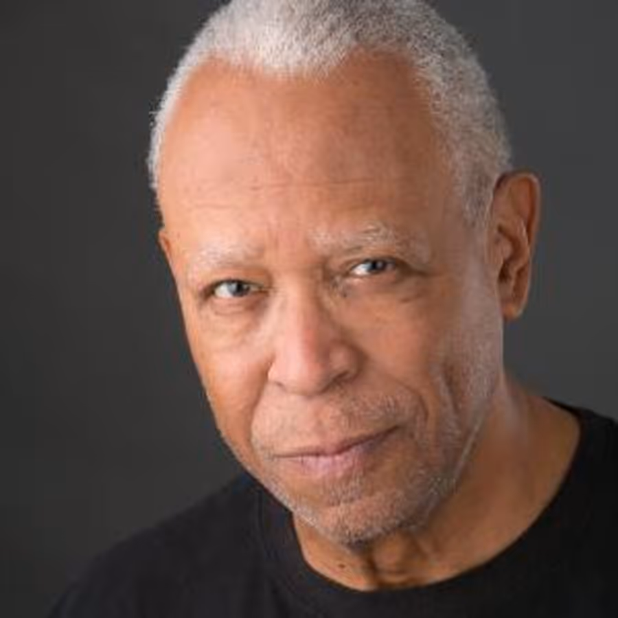 East Lynne Theater Co. to Present DRIVING MISS DAISY Beginning Next Month Image