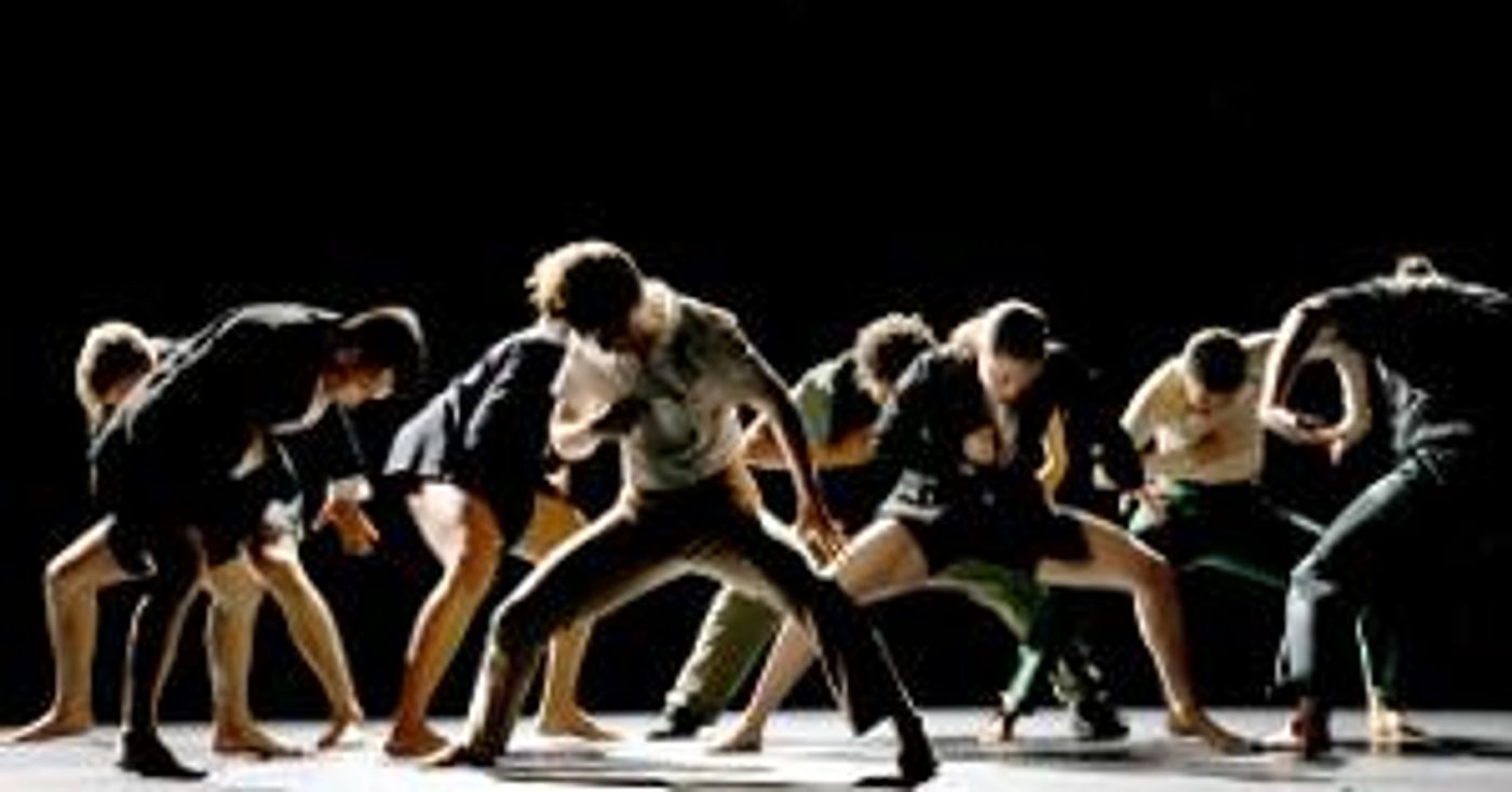 The Coronet Theatre Announces Autumn/Winter Season  Image