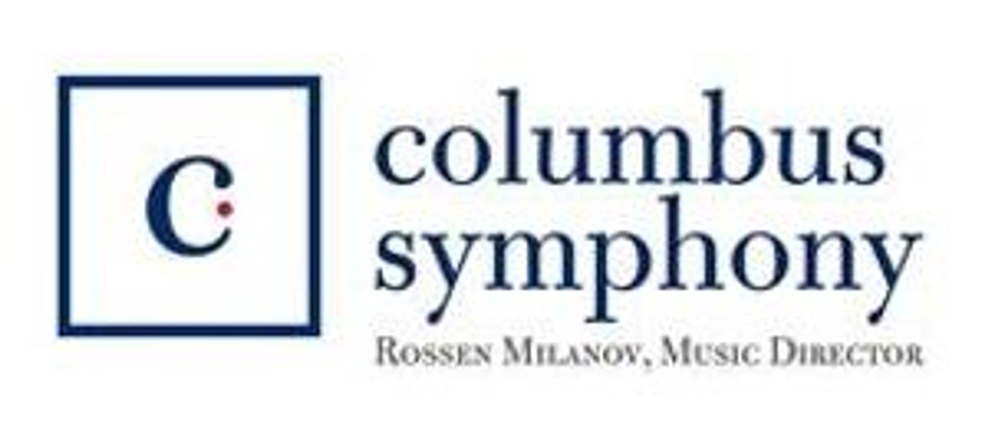 Columbus Symphony, Columbus Recreation And Parks Department Offer Five Free Community Concerts  Image