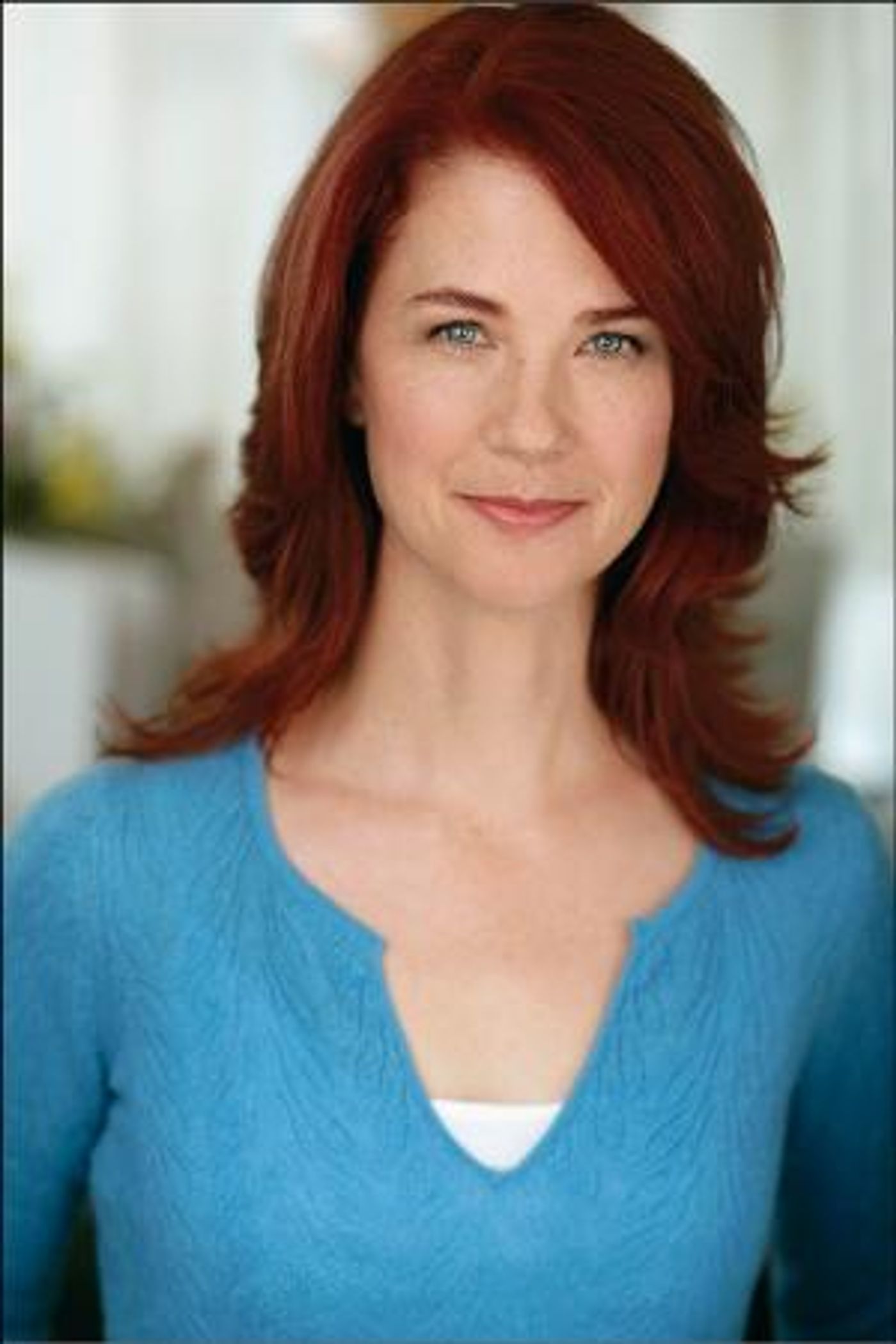 World Premiere Of Richard Willett's 9/10 Set Off-Broadway In August  Image