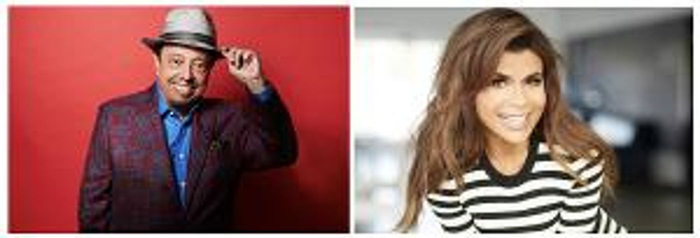 Festival Of Arts And Pageant Of The Masters Announces Paula Abdul As Celebrity Host  Image