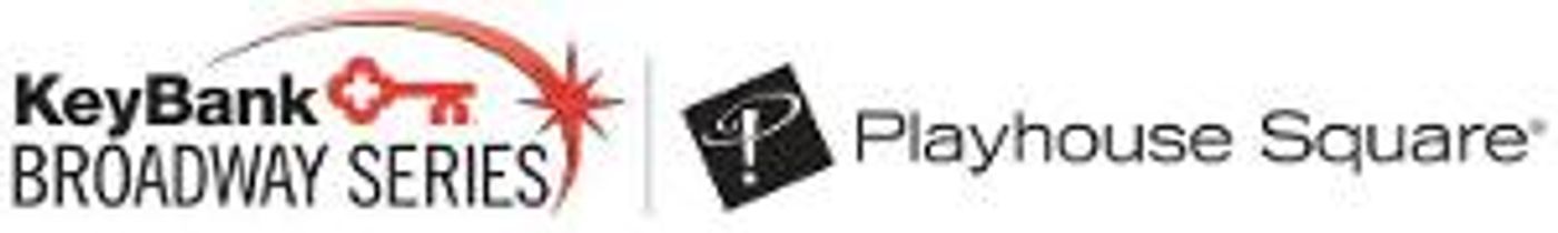 GIRL FROM THE NORTH COUNTRY and THE WIZ Tickets On Sale Friday At Playhouse Square  Image