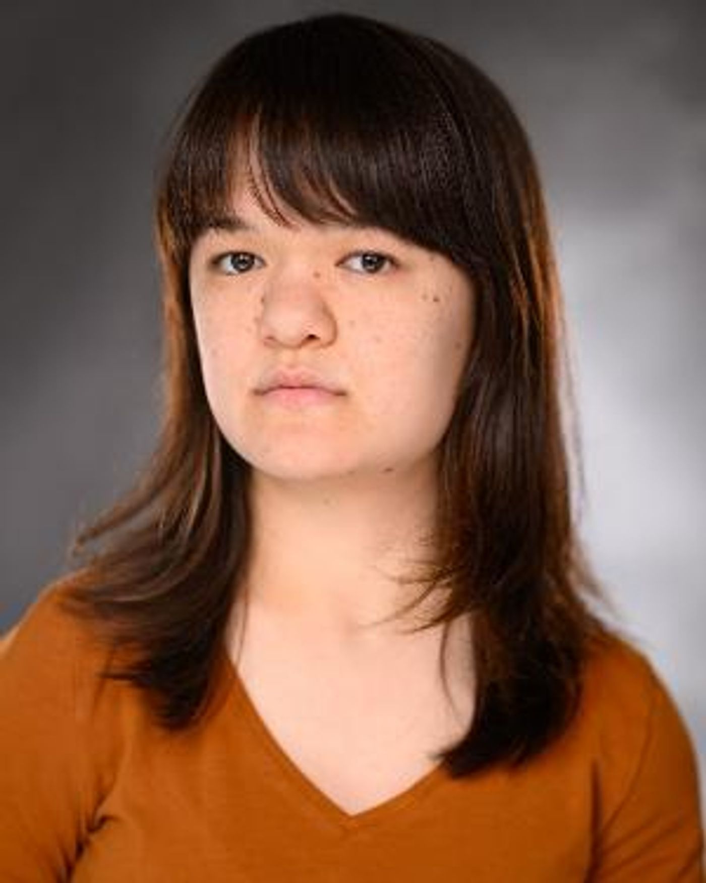 Annette Hannah Joins Cast of Sean Aydon's UK Tour of FRANKENSTEIN  Image