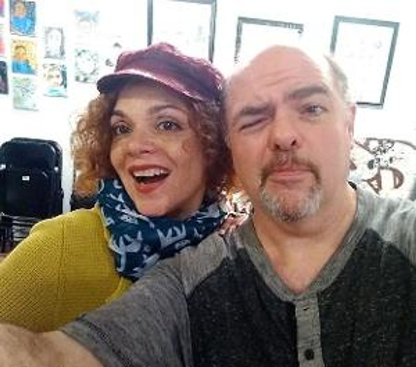 No Name @ Word Up Super Story Party Returns to Washington Heights in August  Image