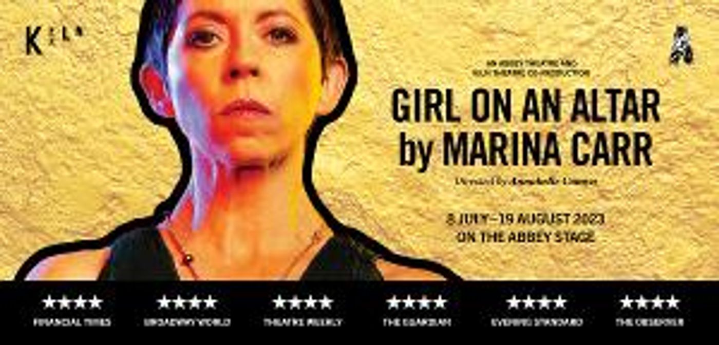 Luke Casserly Brings A Performative Journey To The Irish Bog Landscape As Part Of Dublin Theatre Festival In DISTILLATION  Image