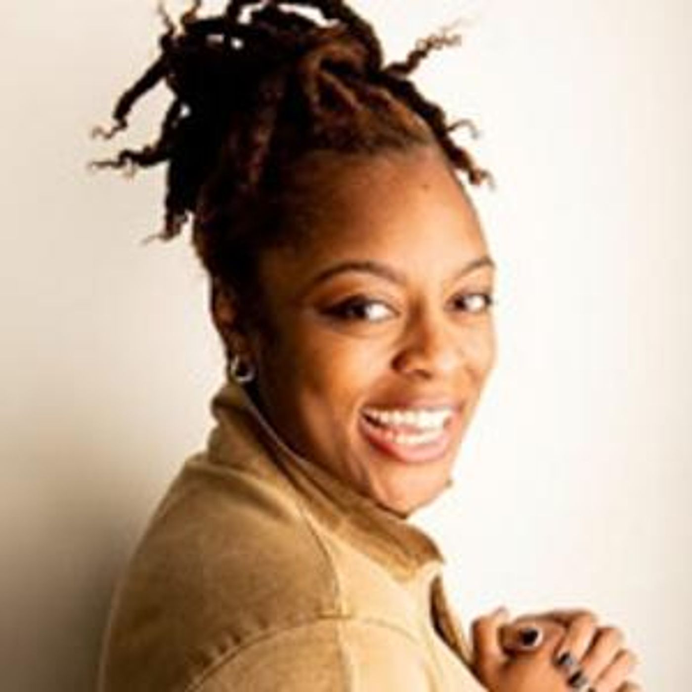 Congo Square Theatre Explores Local Housing Justice In WELCOME TO MATTESON!  Image