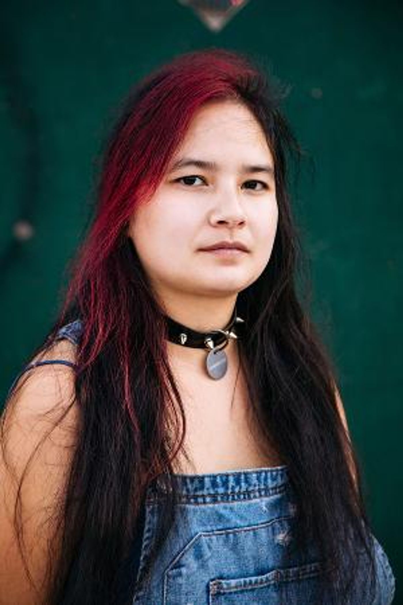 The Staten Island Urban Center To Host Free ISLAND HOPPING MUSIC FESTIVAL  Image