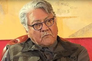 Enrique Estrada Hereda En Su Obra Movimiento Y Realismo  Image