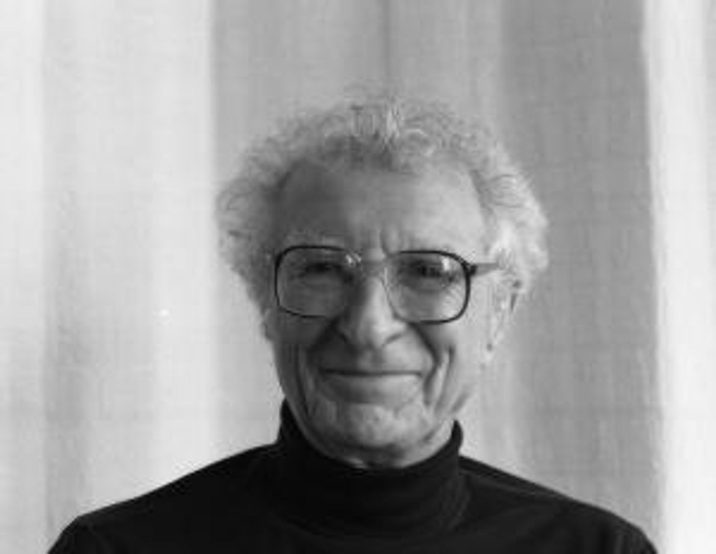 JAMIE DEROY & FRIENDS Present Variety Show Tribute To Sheldon Harnick, August 7  Image