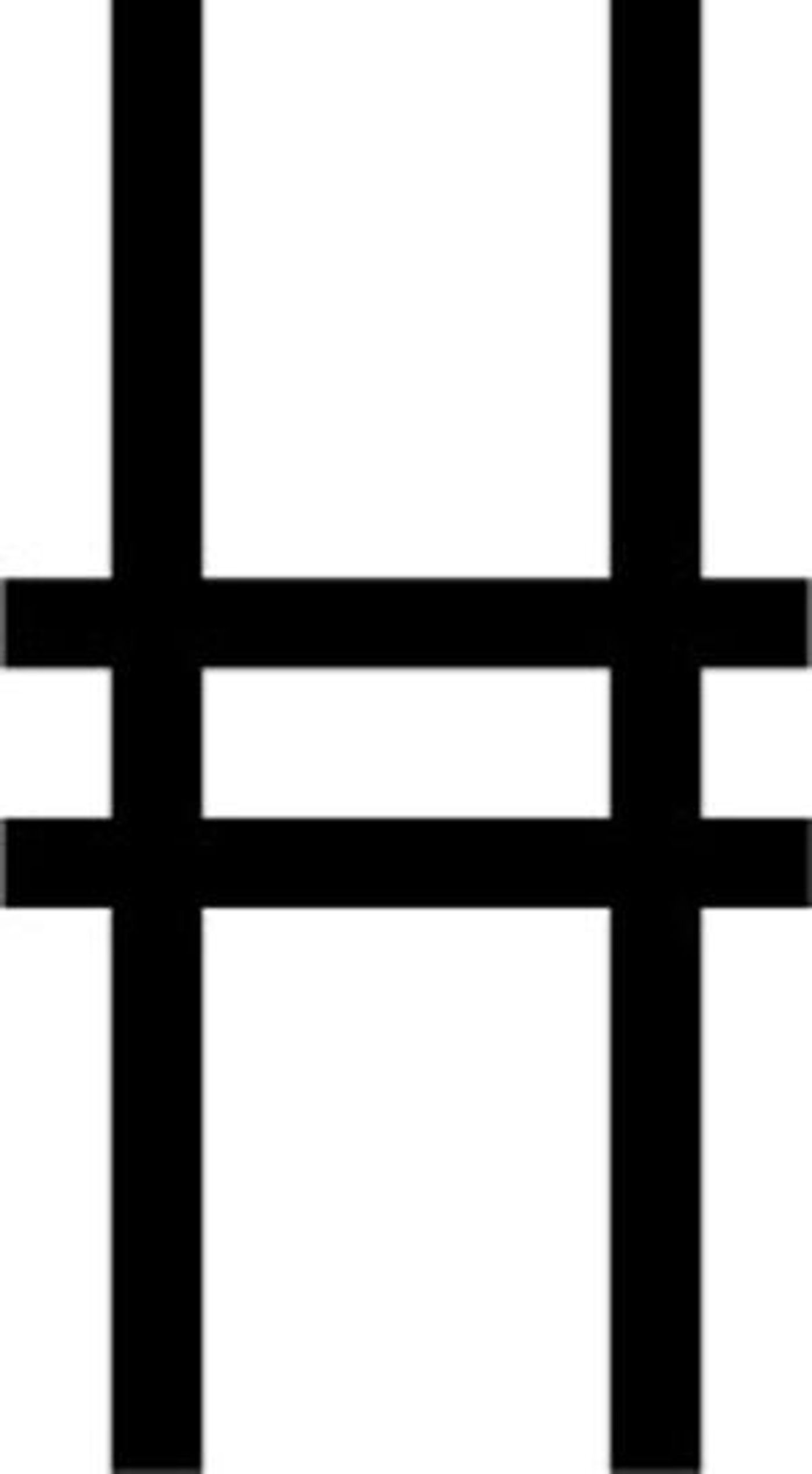 Fantastic Forests: Family Workshops To Be Held On The High Line  Image