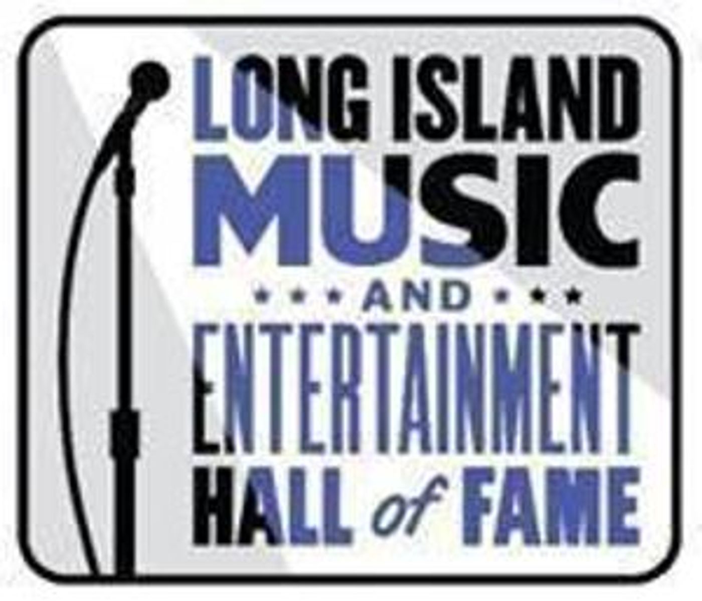EPMD's Erick Sermon To Induct The Fat Boys Into The Long Island Music & Entertainment Hall Of Fame This Sunday  Image