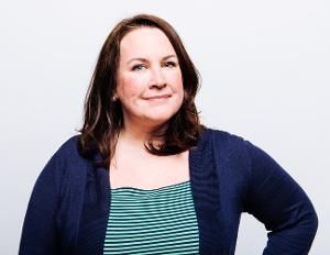 Raue Center Goes Back To School With TEACHER'S LOUNGE COMEDY  Image