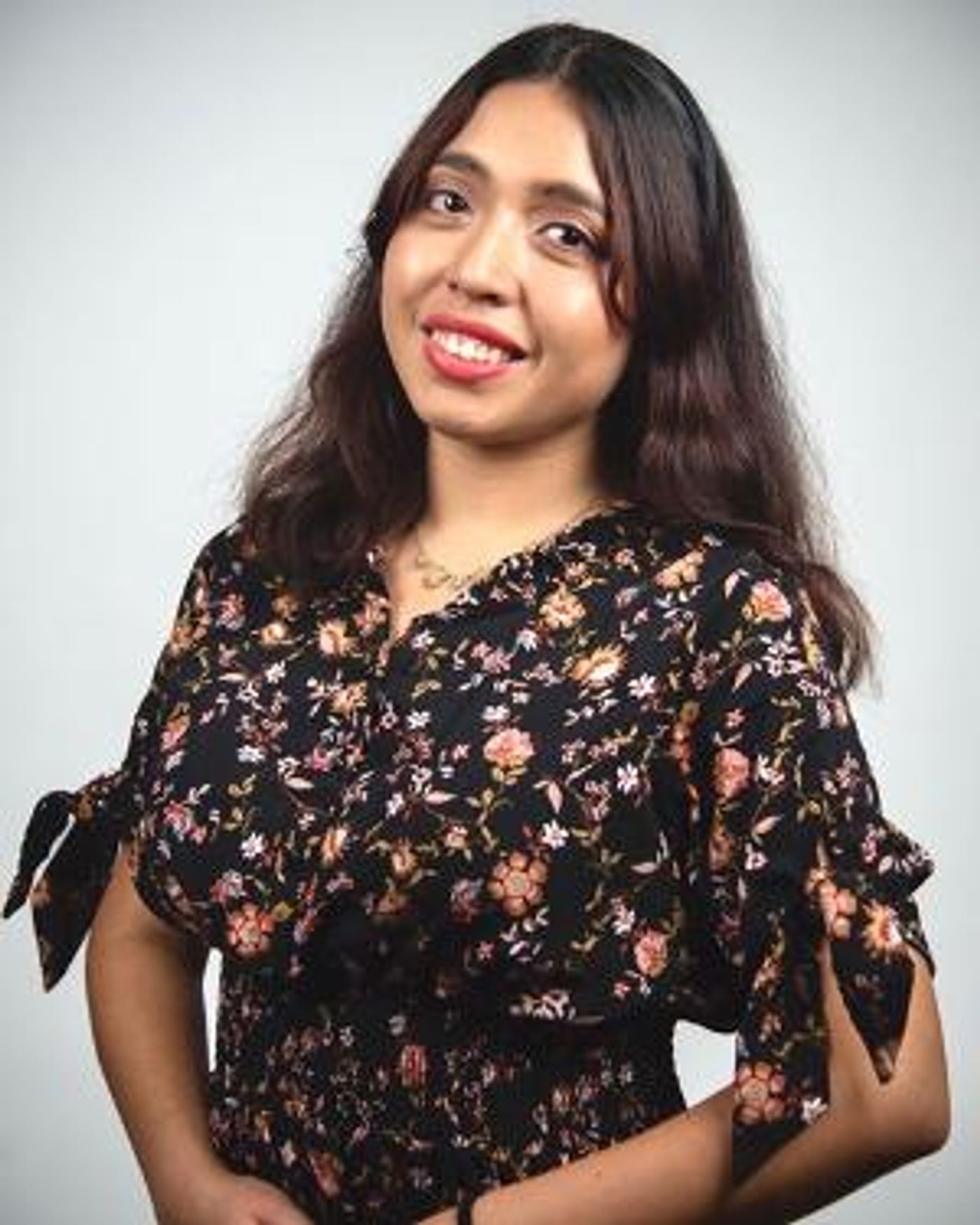 Opera Naples Celebrates Italian Culture And Cuisine With EUROFEST, August 15  Image