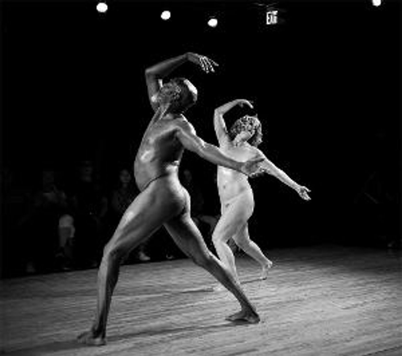 The Chocolate Factory Theater Announces Its 2023/2024 Season  Image