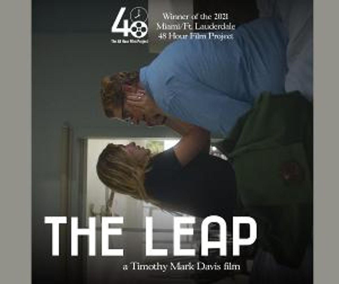 Pompano Beach Cultural Center Hosts Multidisciplinary Experiential Evening  Image