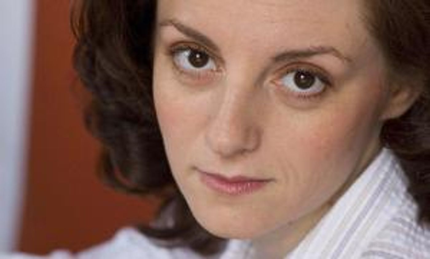 'Night Of The Murdered Poets' Commemoration Set For This Thursday Evening At The Wild Project    Image