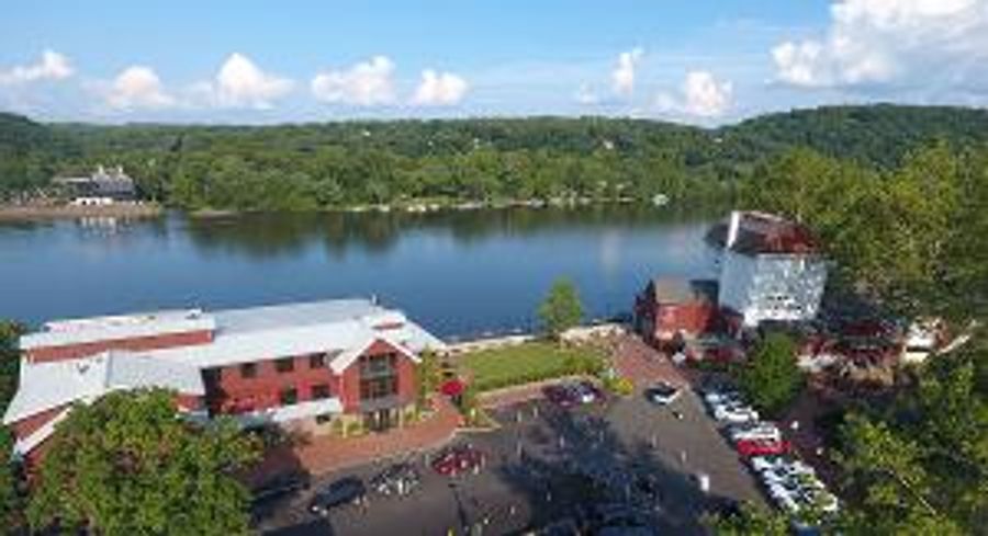 Bucks County Playhouse Launches “Stay And Play” Partnerships  Image