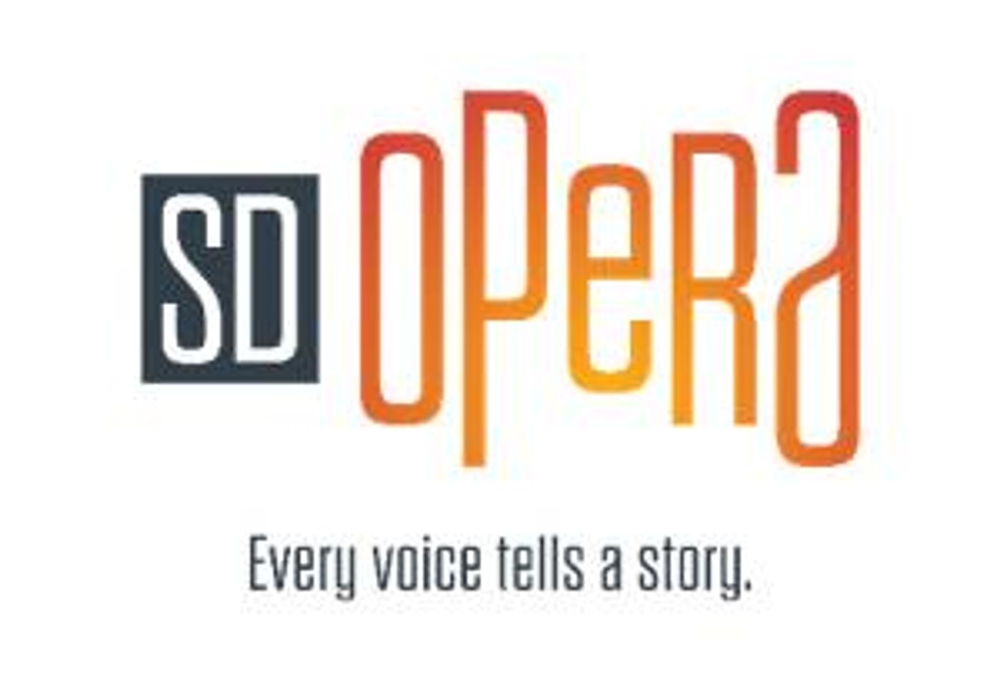 San Diego Opera's Season Opens October 25 With Latonia Moore And J'Nai Bridges In Concert With The San Diego Symphony  Image