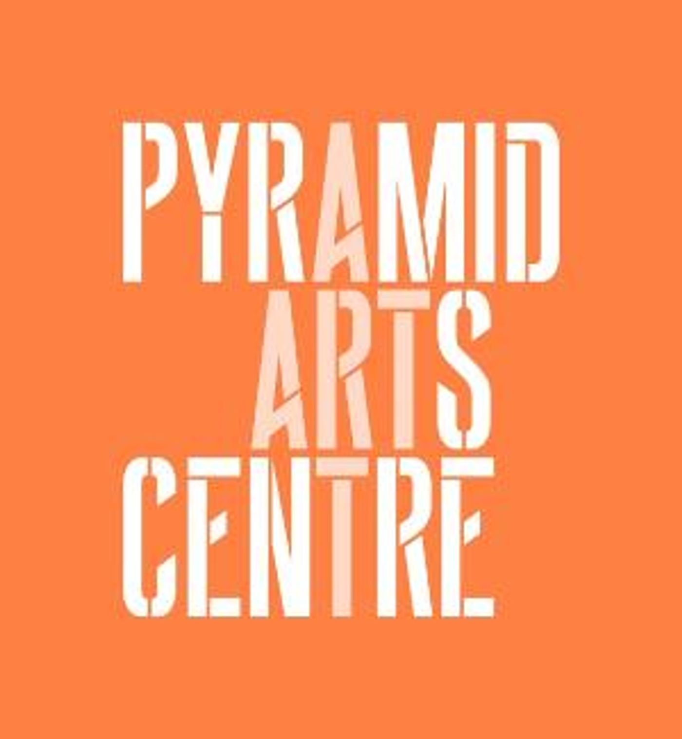 New Shows at Pyramid Put Autism and ADHD In The Spotlight  Image