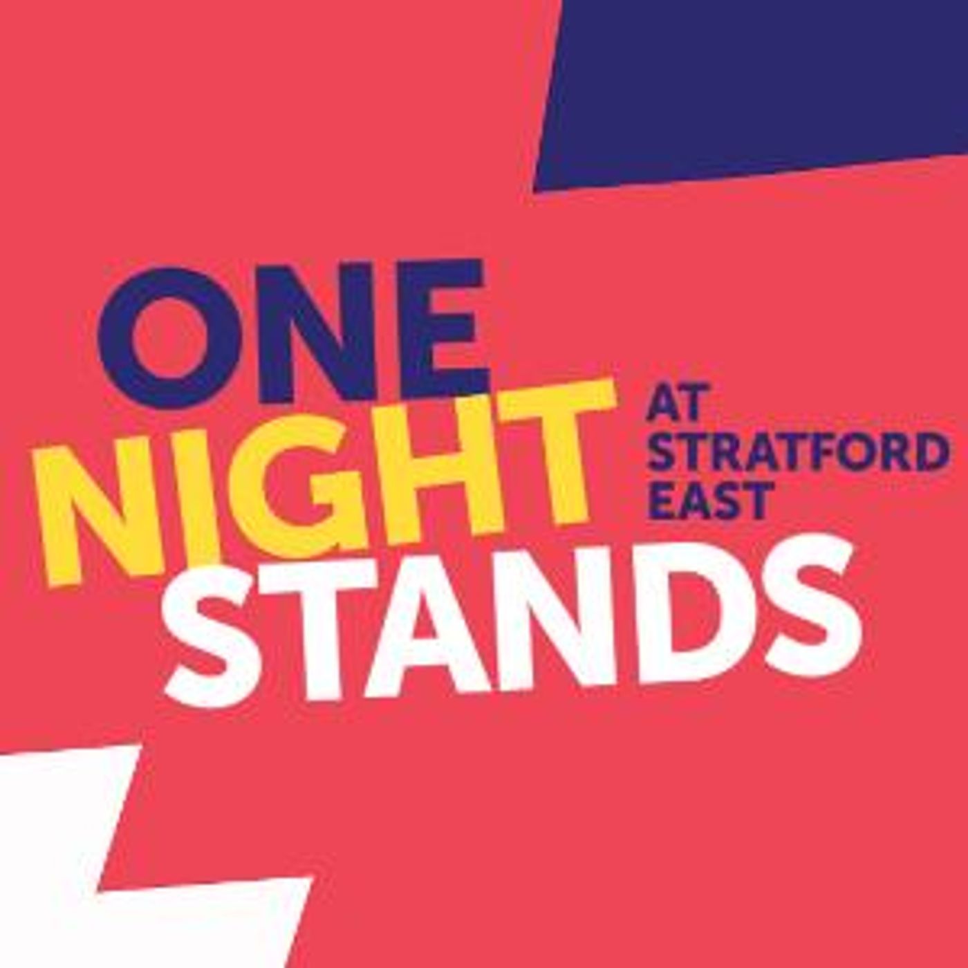 Comedian Ed Gamble Joins Line Up Of One Night Only Events at Stratford East This Autumn  Image
