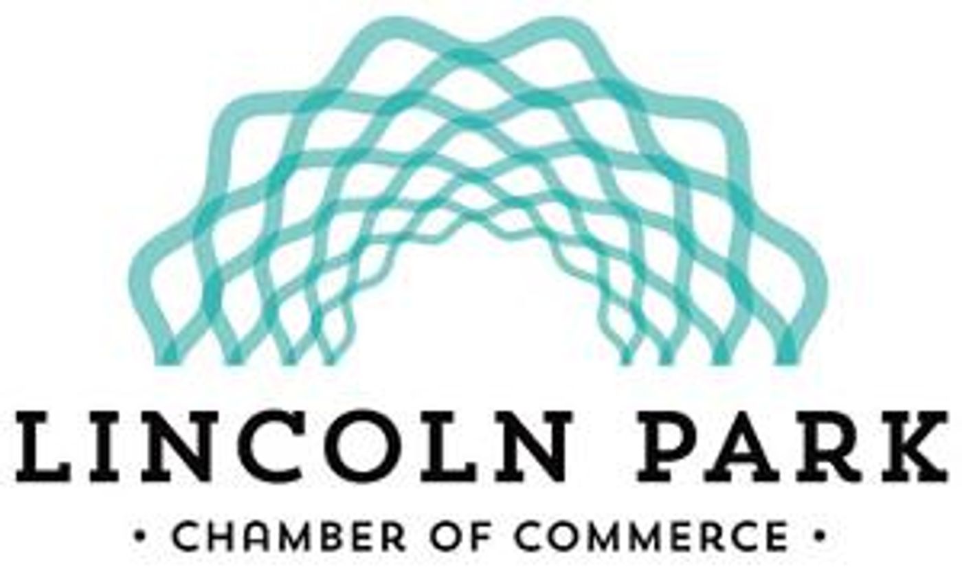 The Lincoln Park Health & Wellness Weekend Returns August 26-27  Image