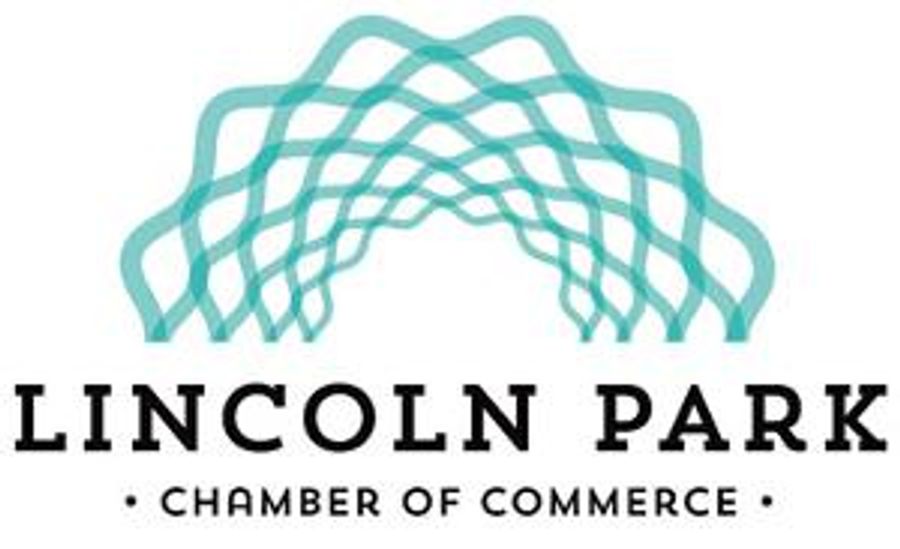 The Lincoln Park Health & Wellness Weekend Returns August 26-27  Image