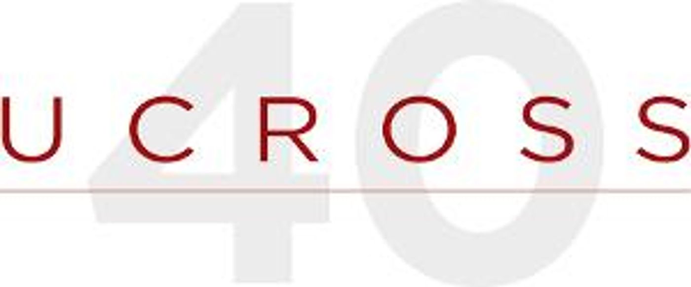 Ucross Announces Fall 2023 Artists, Celebrates 40th Anniversary  Image