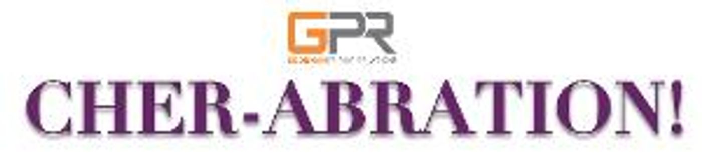 Michael Goodman To Celebrate His 60th Birthday With A CHER-ABRATION In Support Of Local Nonprofits At Lips Fort Lauderdale  Image