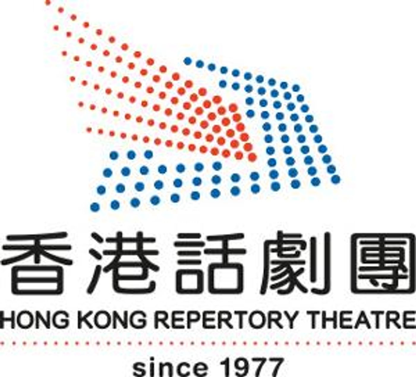 LIU RUSHI, MY DEAR Comes to HKRep  Image