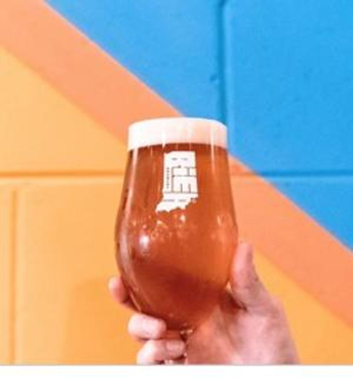 Inaugural Carmel Jazz Festival Opens Today  Image