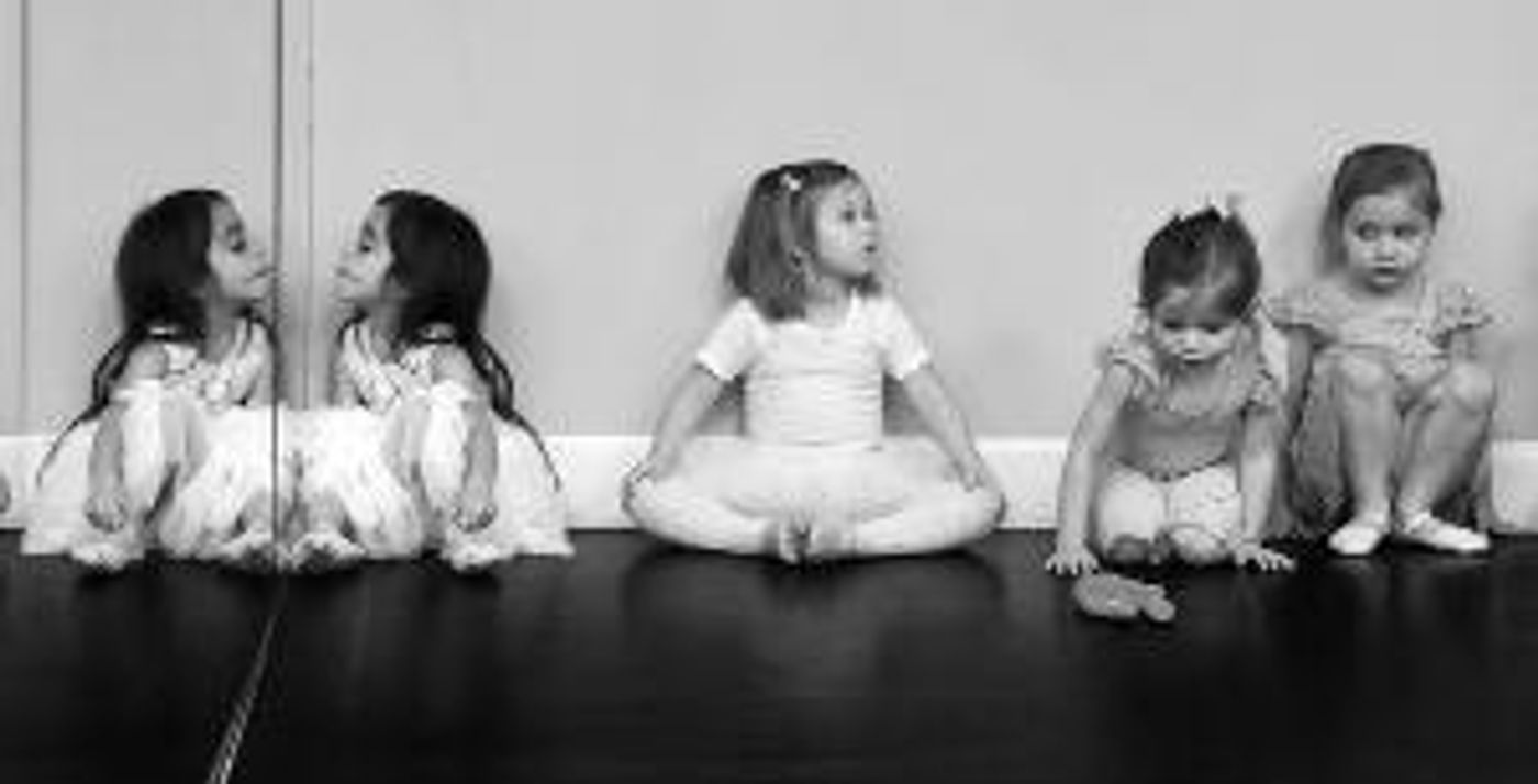 PB Photo Centre Reveals Winners of 27th Annual Juried Exhibition  Image